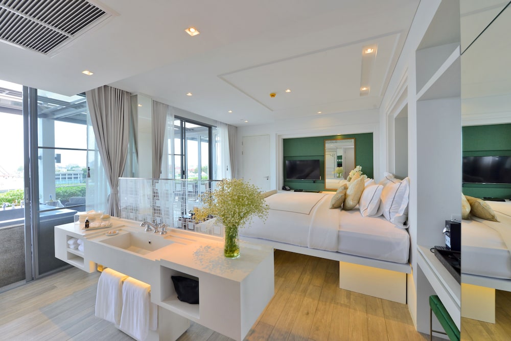 Riva Arun Bangkok 14