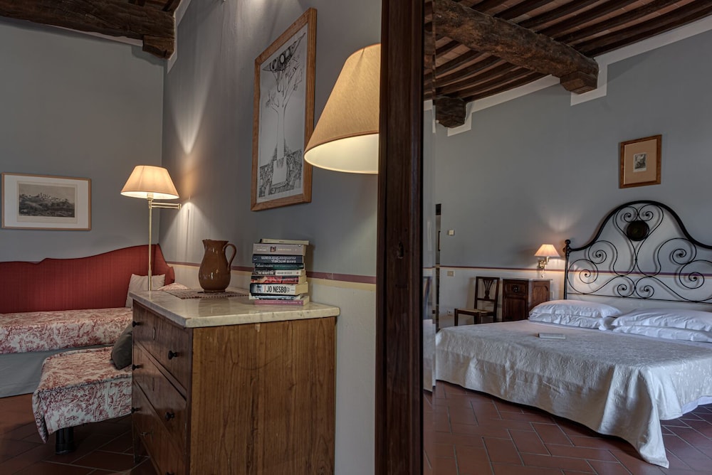 Tenuta Il Corno