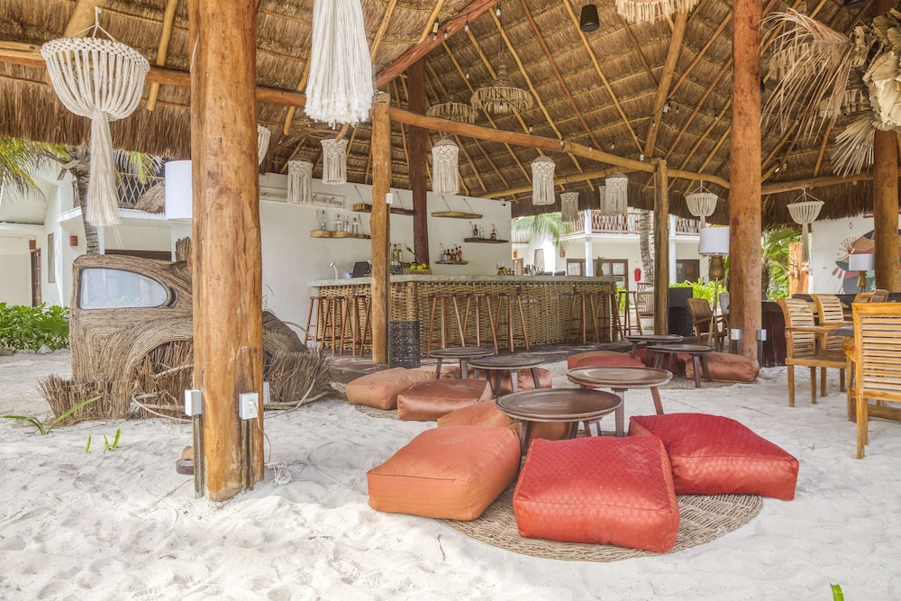 Selina Tulum - Property Image 134
