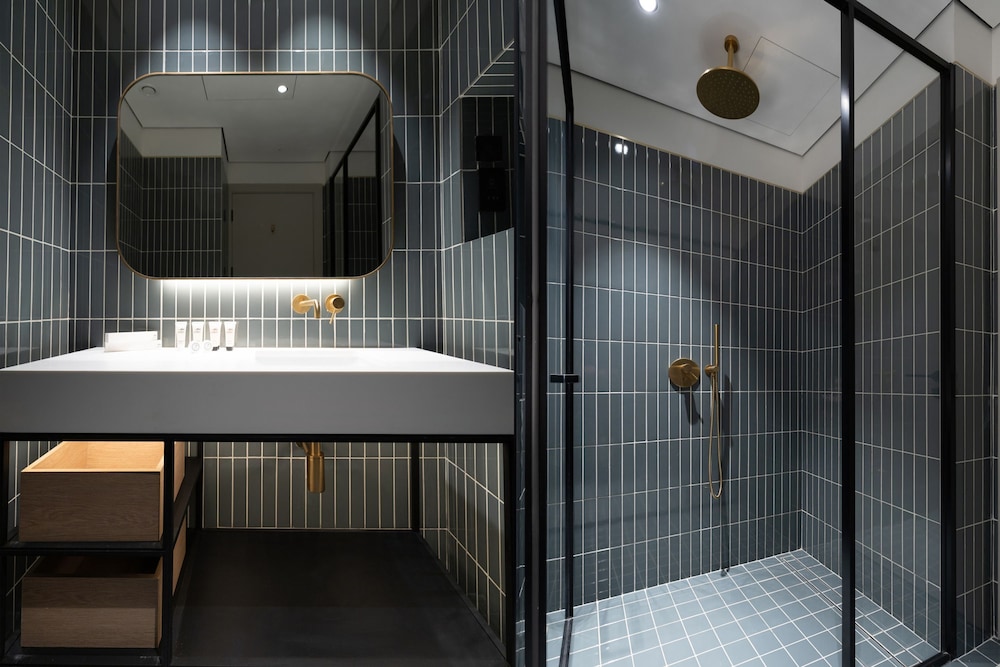 Stunning Burj View Upside Living Studio