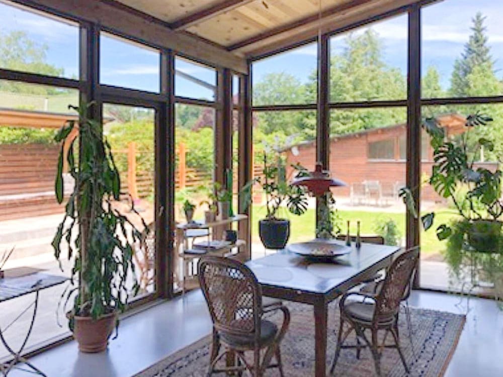 6 Person Holiday Home in Bryrup view 3