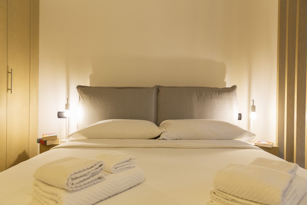 notaMi -  Milan Design Flats