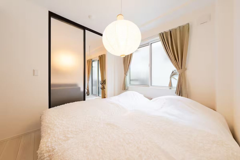 House Hotel Ekoda 101 301