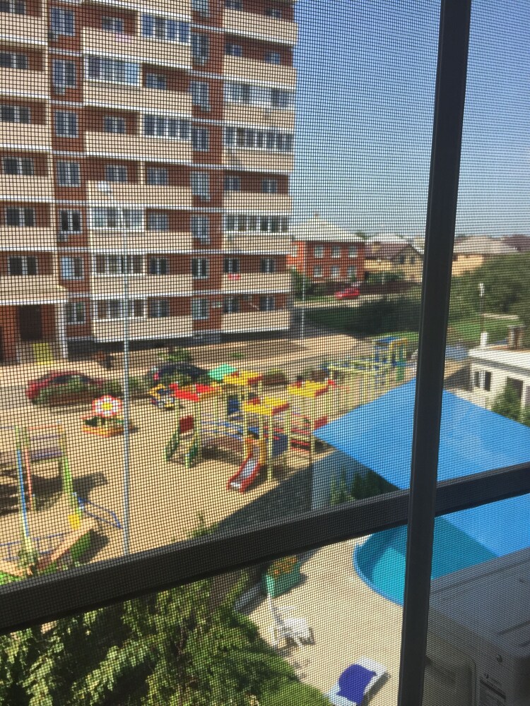 Photo 46