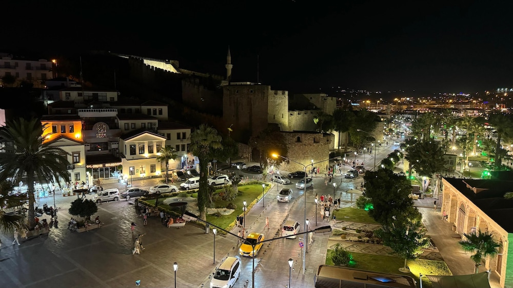 Ridvan Otel - Image 26