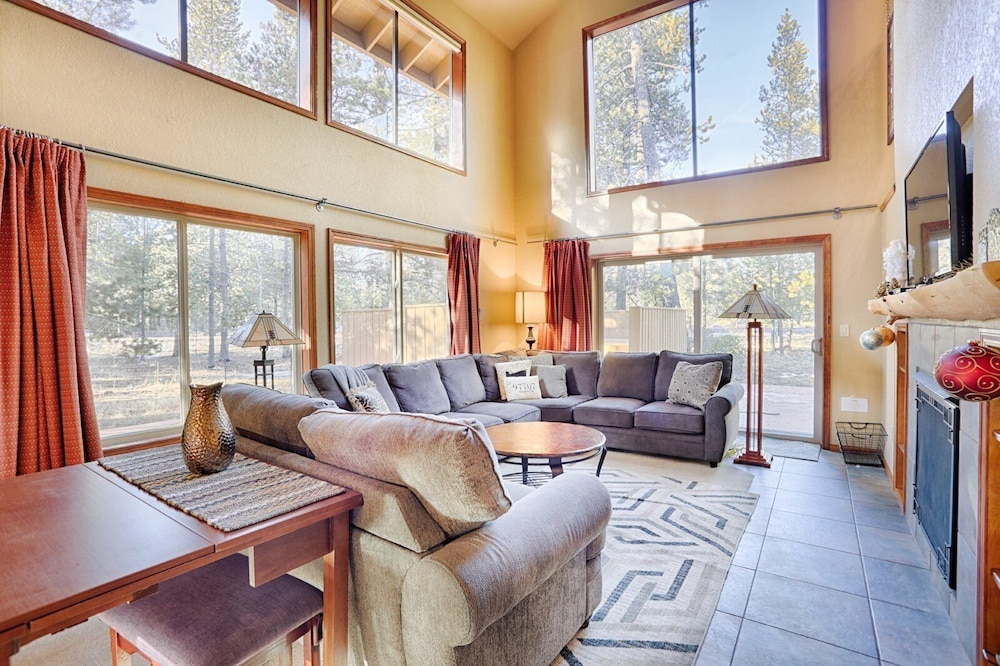 Pioneer 1 4 Bedroom Home