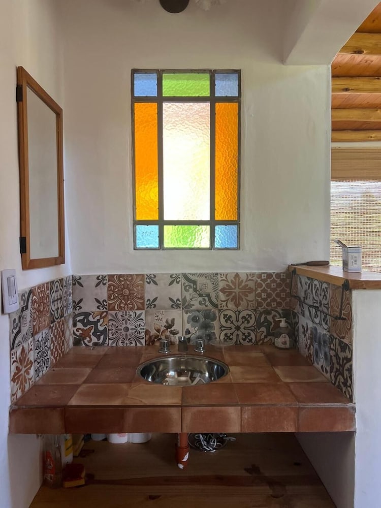 Sonko Rural Home in Tafi del Valle