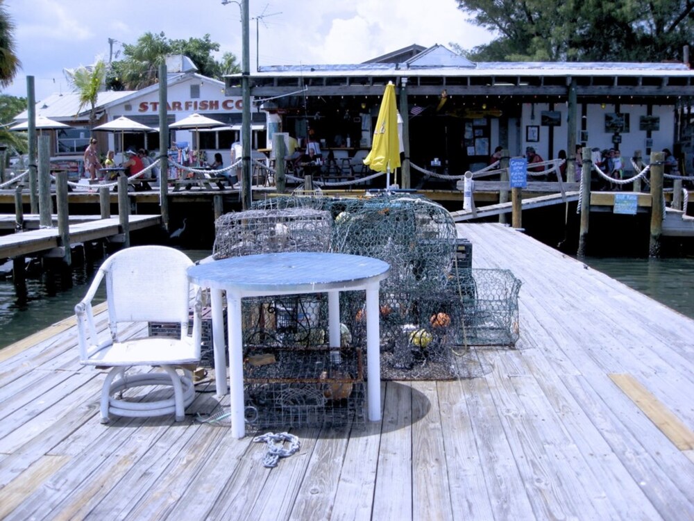 Photo 42