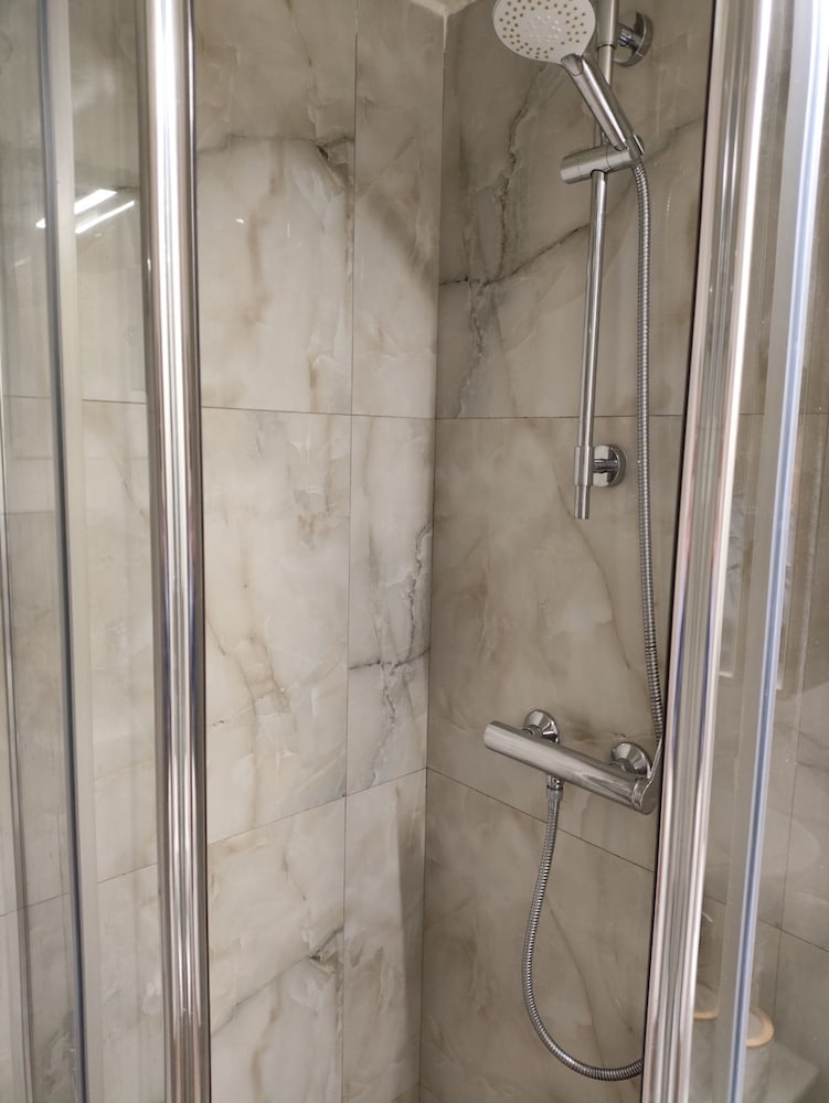 Athenian Stay Chara s Apartment
