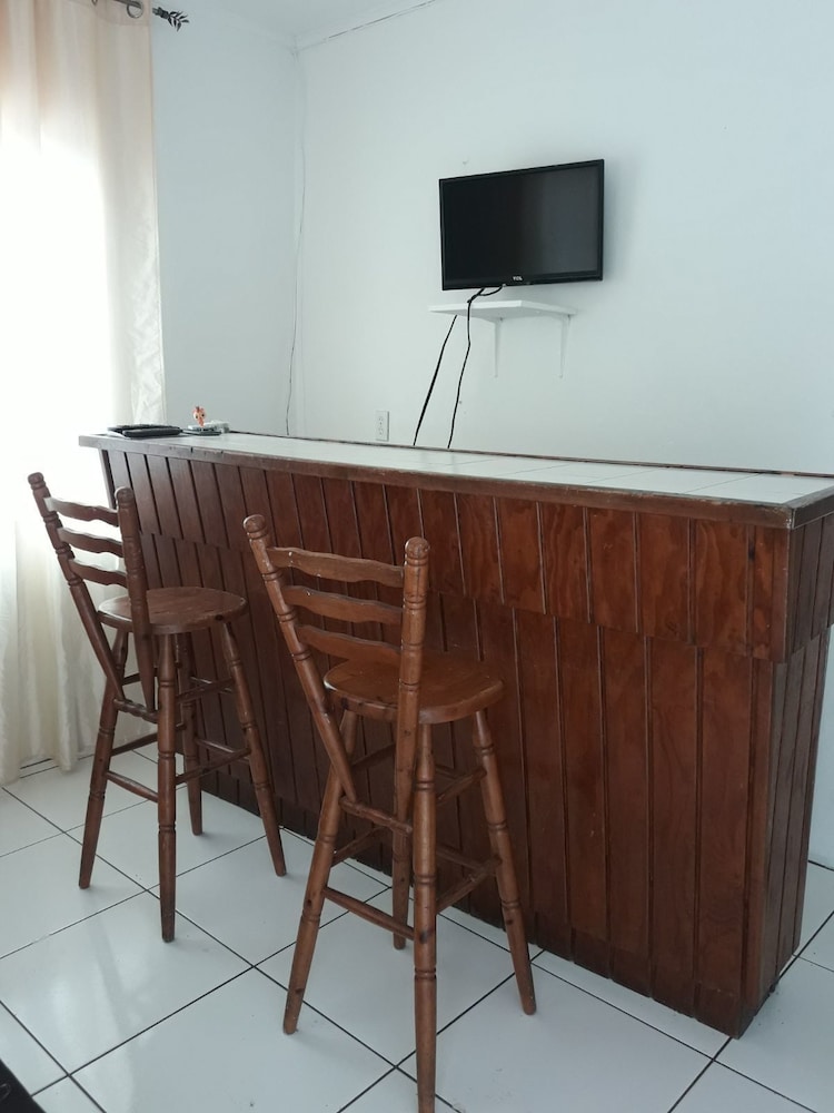 Curacao Vacation Homes