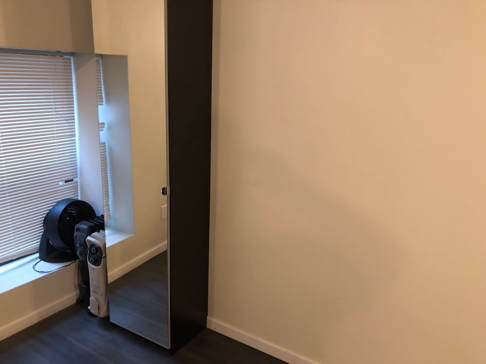 FABE Suites Flat Iron