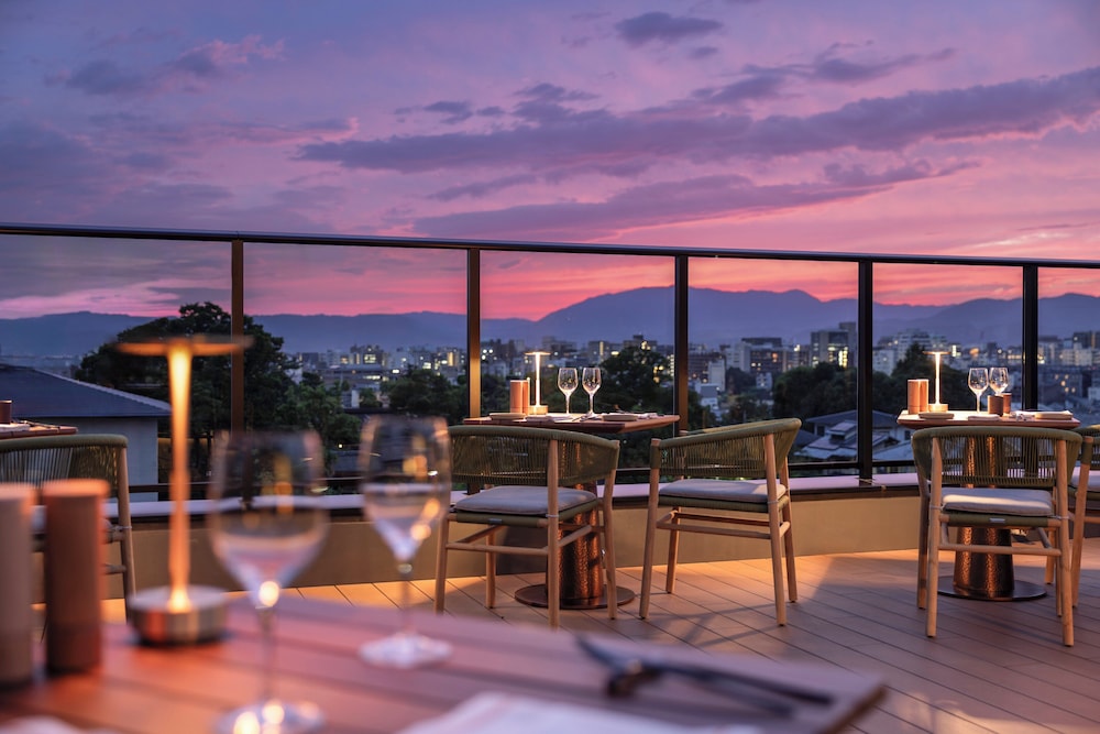 Six Senses Kyoto 91