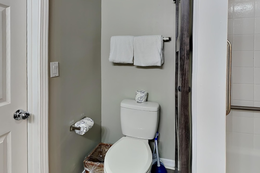 Island Princess by Southern Vacation Rentals