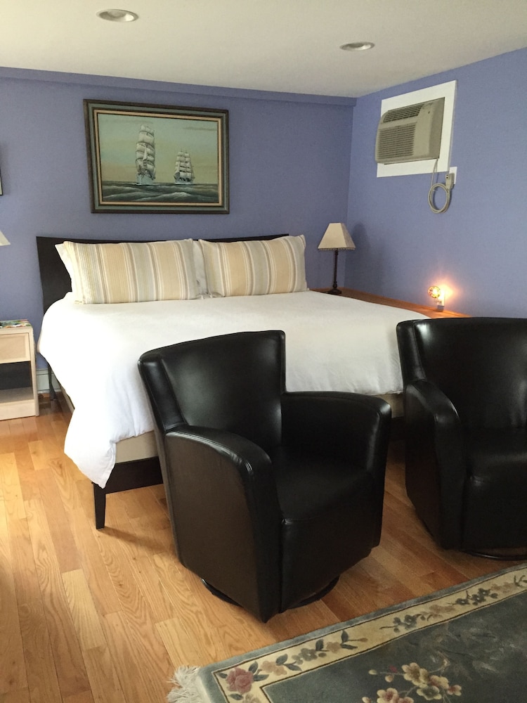 Scotch Hill Inn - Property Image 22
