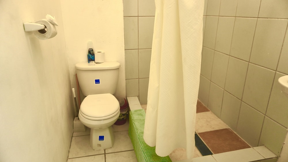 Photo 35