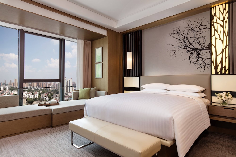 Adhisthana Hotel Yogyakarta 24