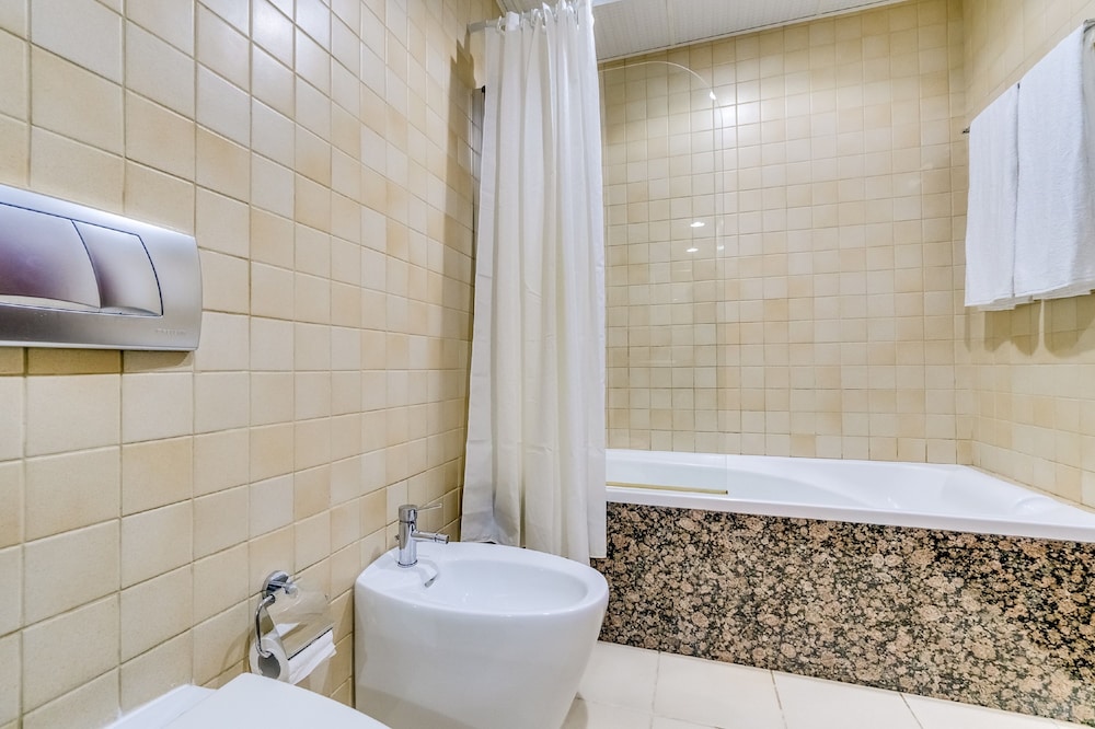 Elegant Studio In Murjan 2 JBR
