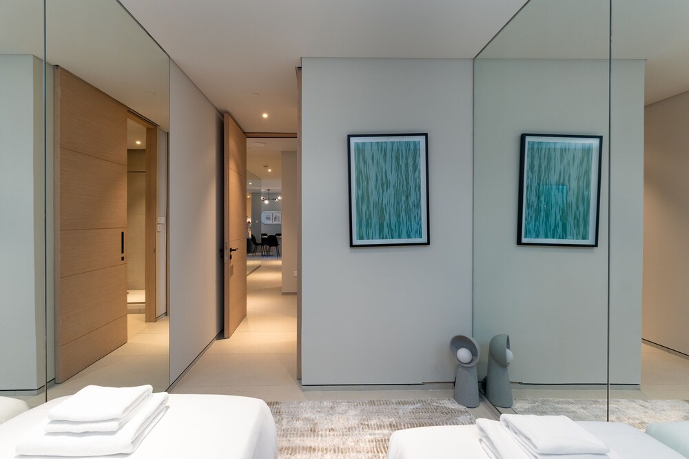 Address JBR - 501 in Dubai