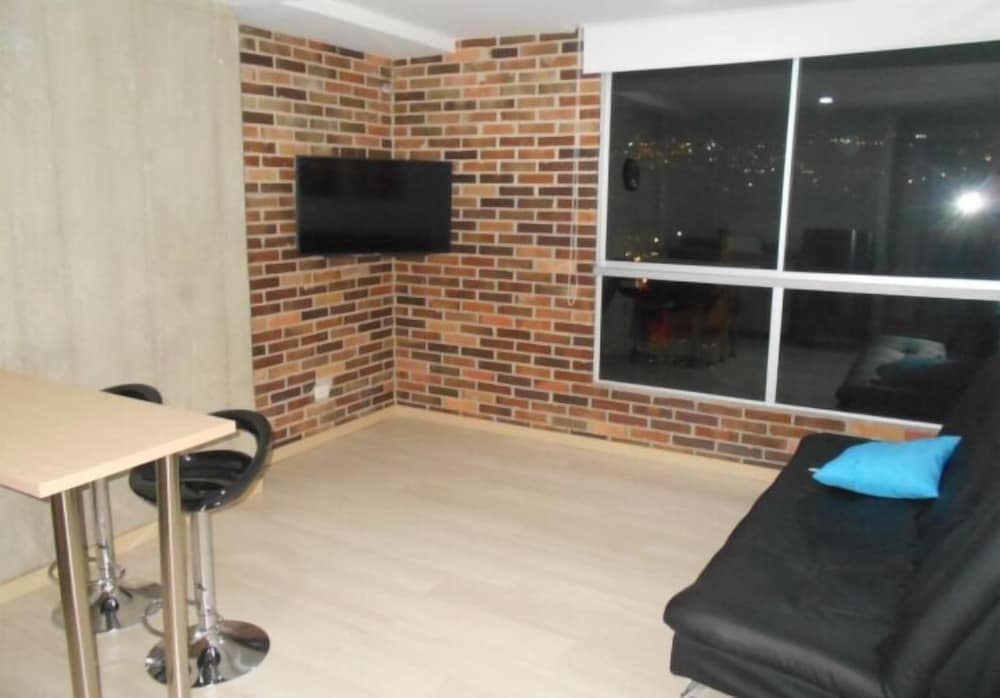 San Peter Suites