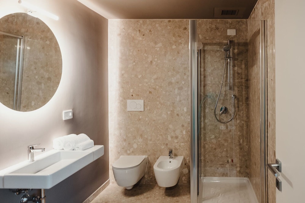 Villa Madrè San Rossore Apartments