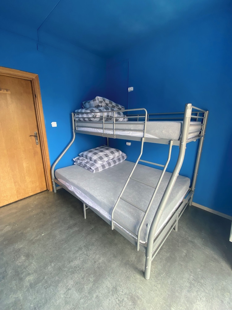 Hostel Sofiia