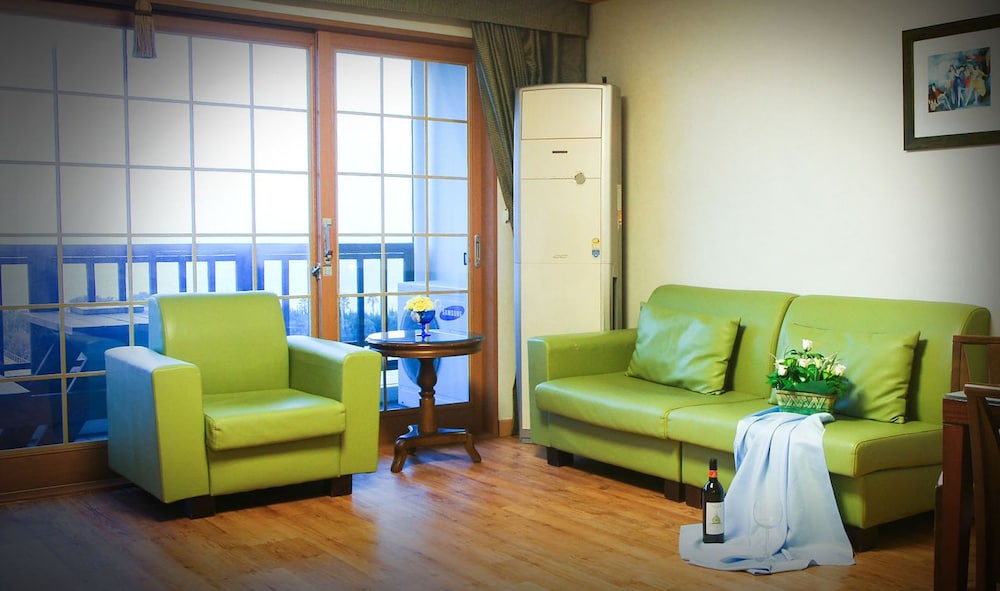 Fourseason Pension