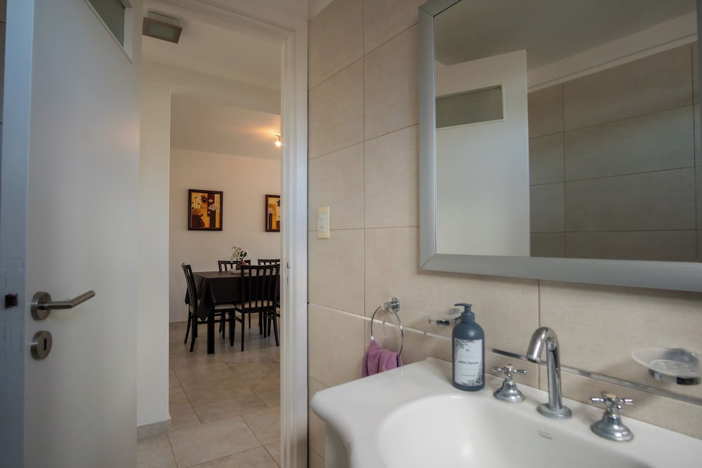 BT Homes - Mar del Plata, Av. Colon