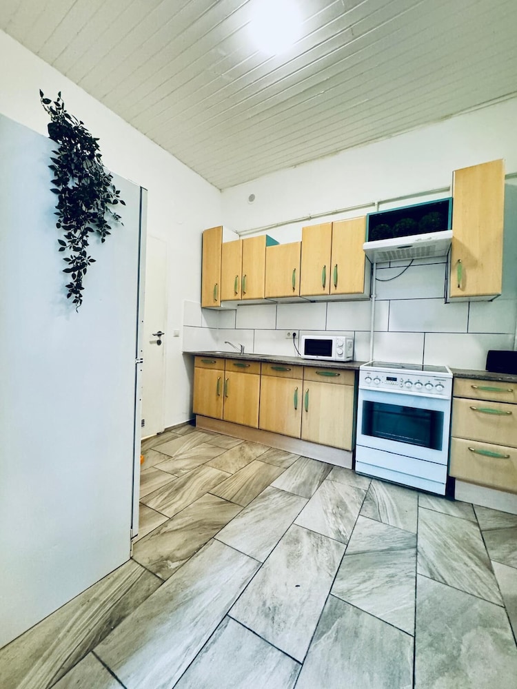 Beautiful Studio Apt Near Rathausplatz