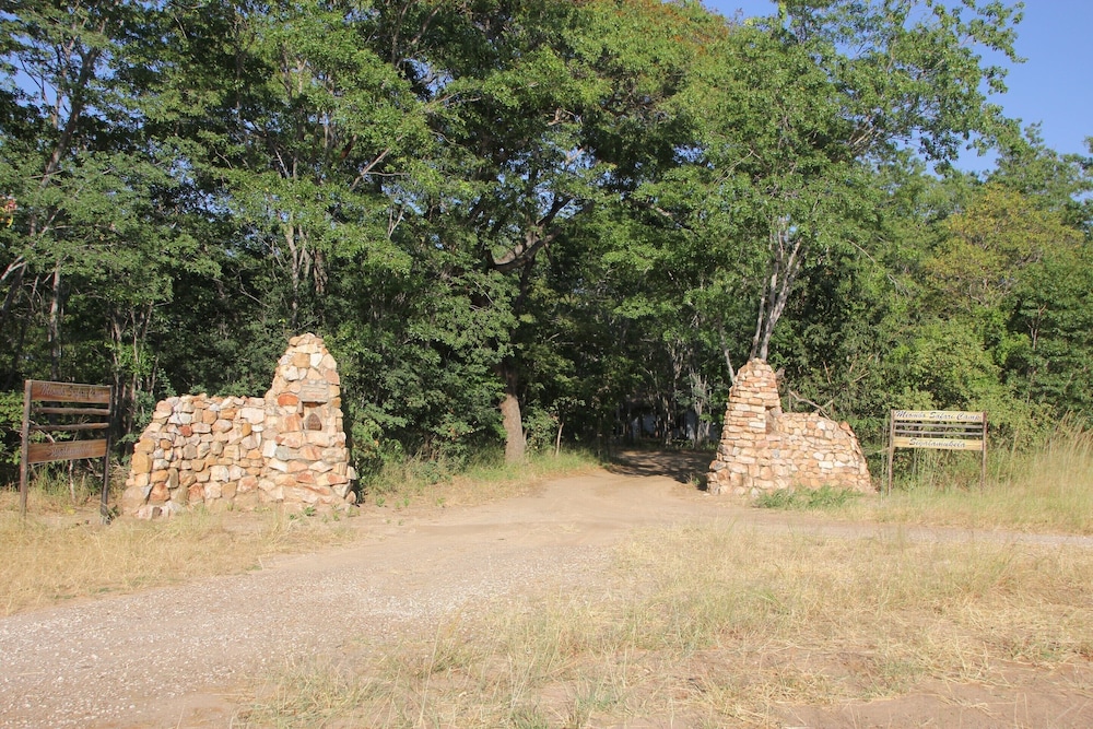 Photo 30