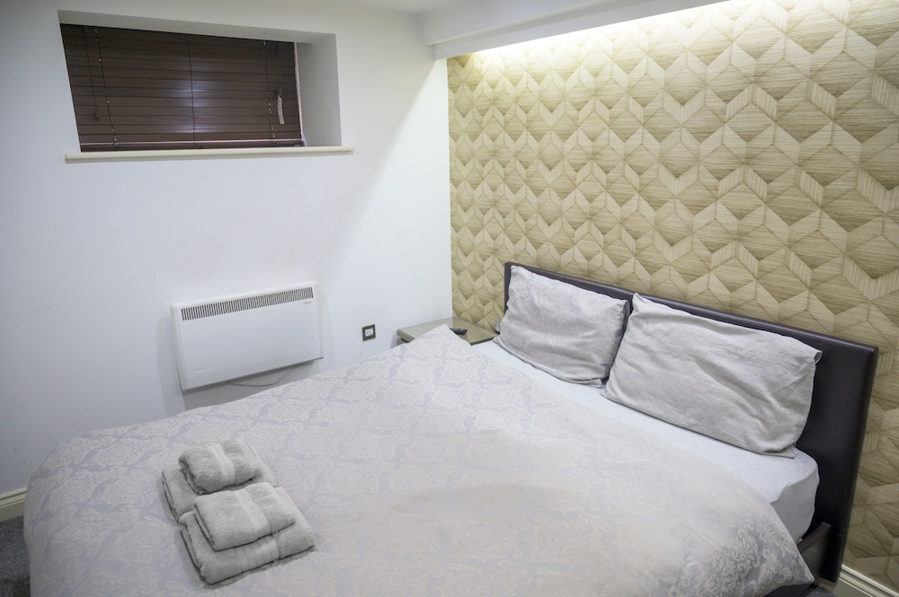 V2 Residence view 4