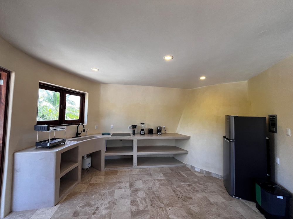 Villas Cononda