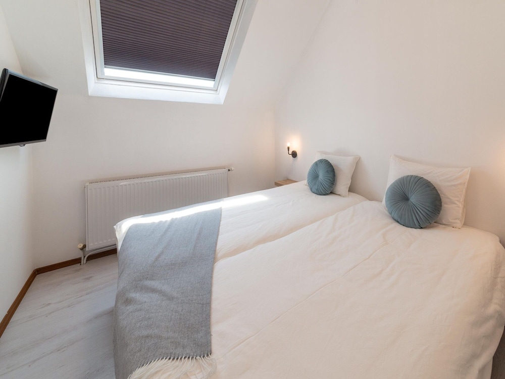 Pet Friendly Villa in Elsenborn