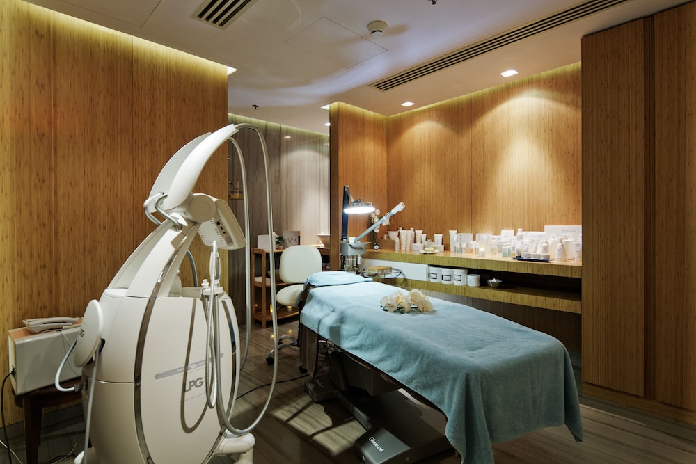 Doubletree by Hilton İstanbul Moda - Image 13