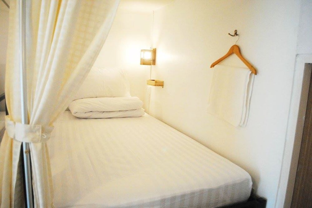 Rimnim Hostel