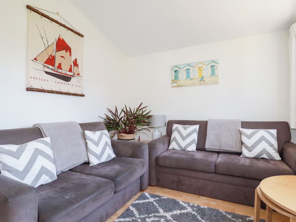 224 Atlantic Bays