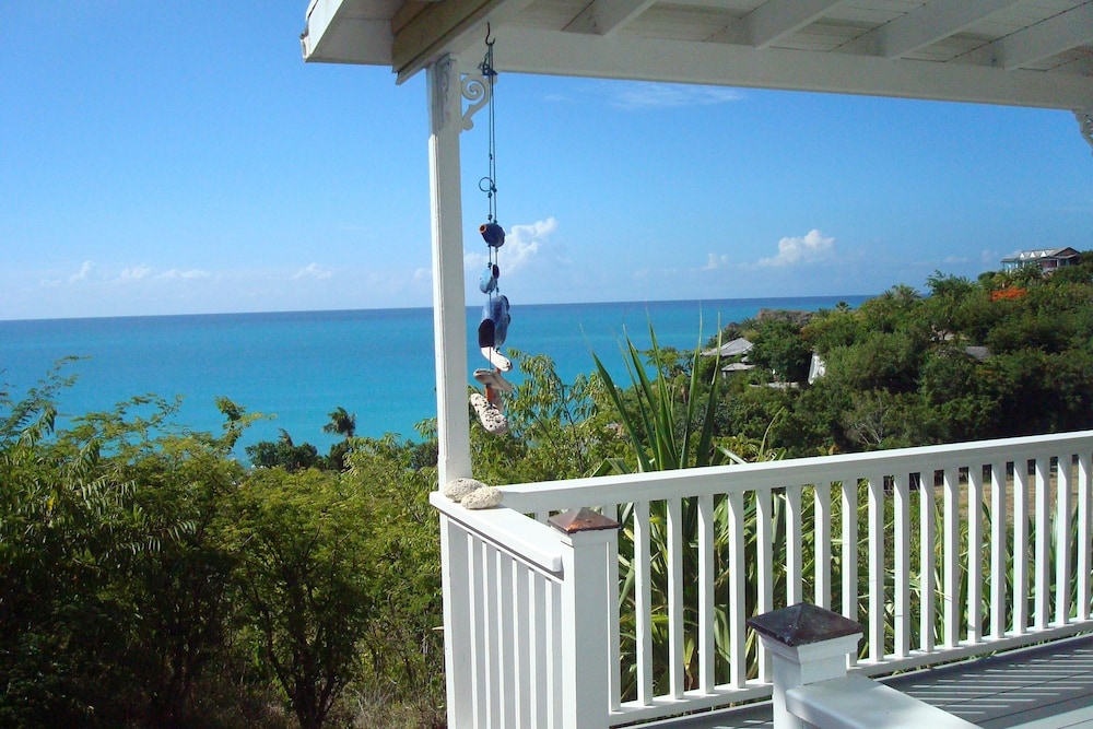 Galley Bay Cottages - Property Image 7