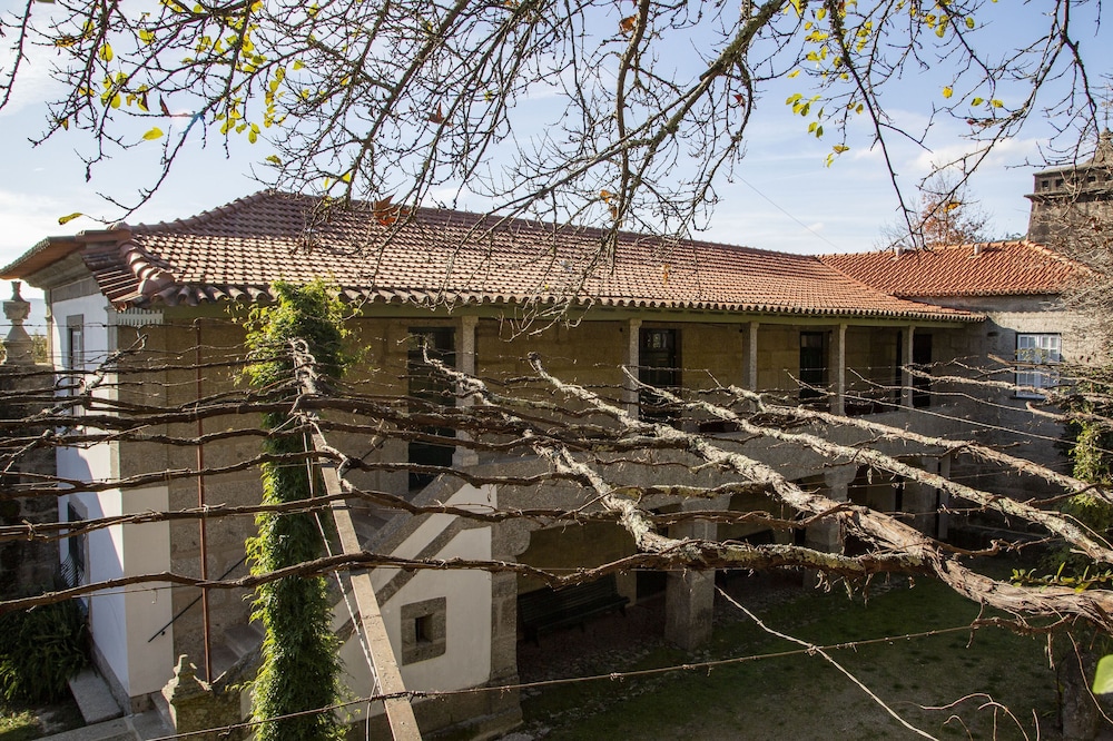 Casa de Alfena