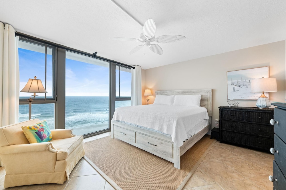 Perdido Towers West 1005