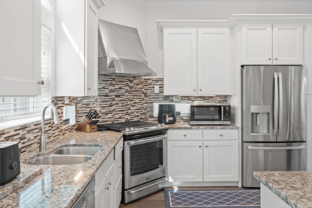 Destiny In Emerald Green 3 Bedroom Home