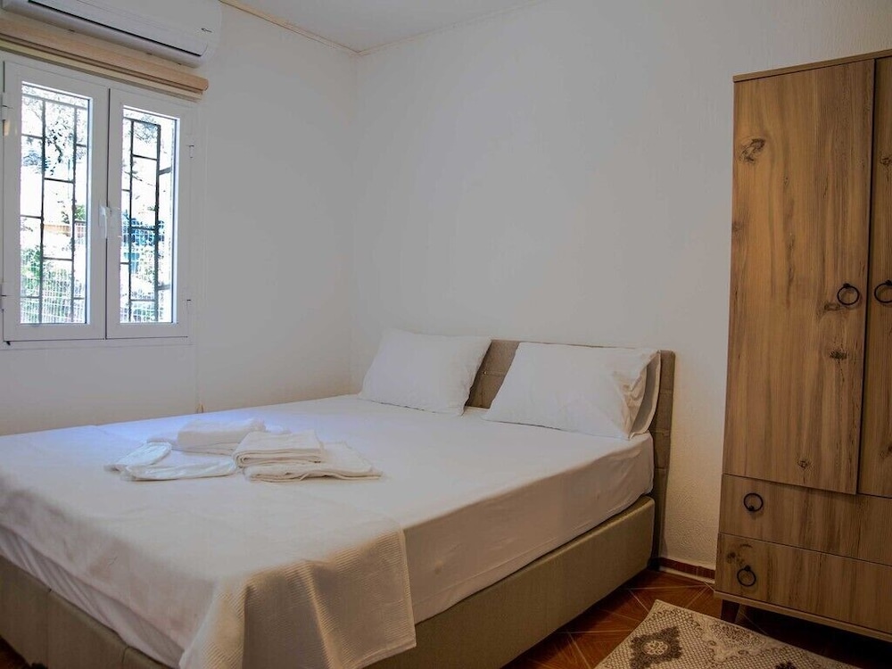 Yalıyanı Pansiyon - Image 22