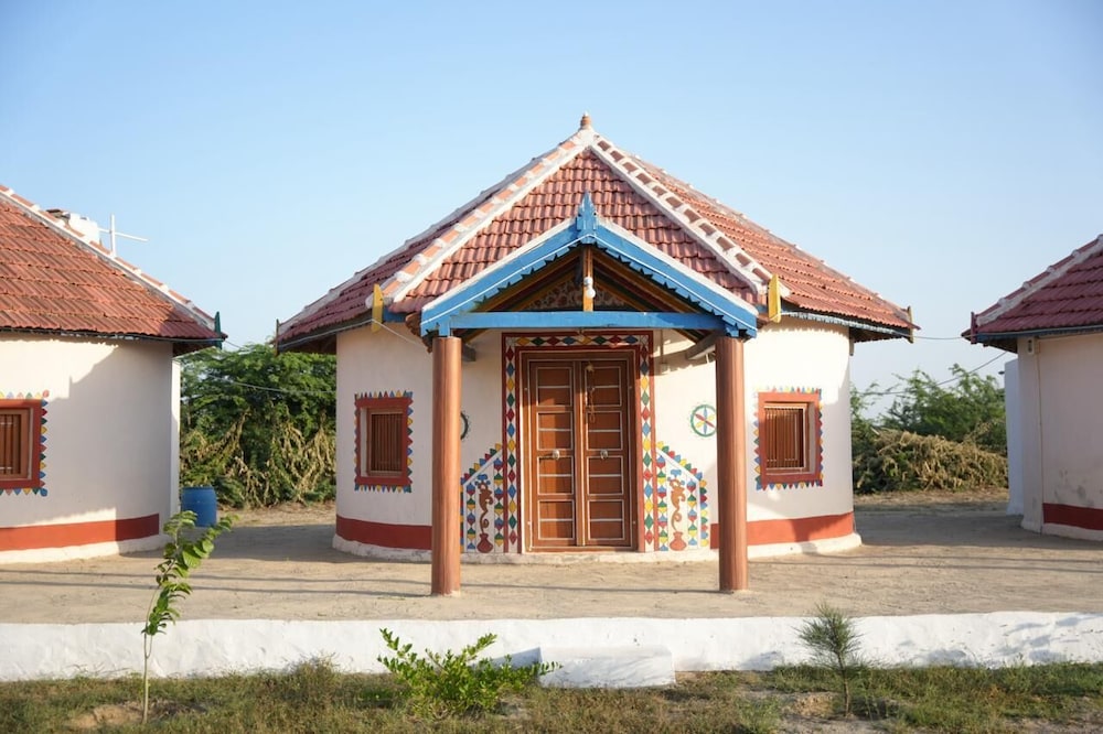 Rann taara stay