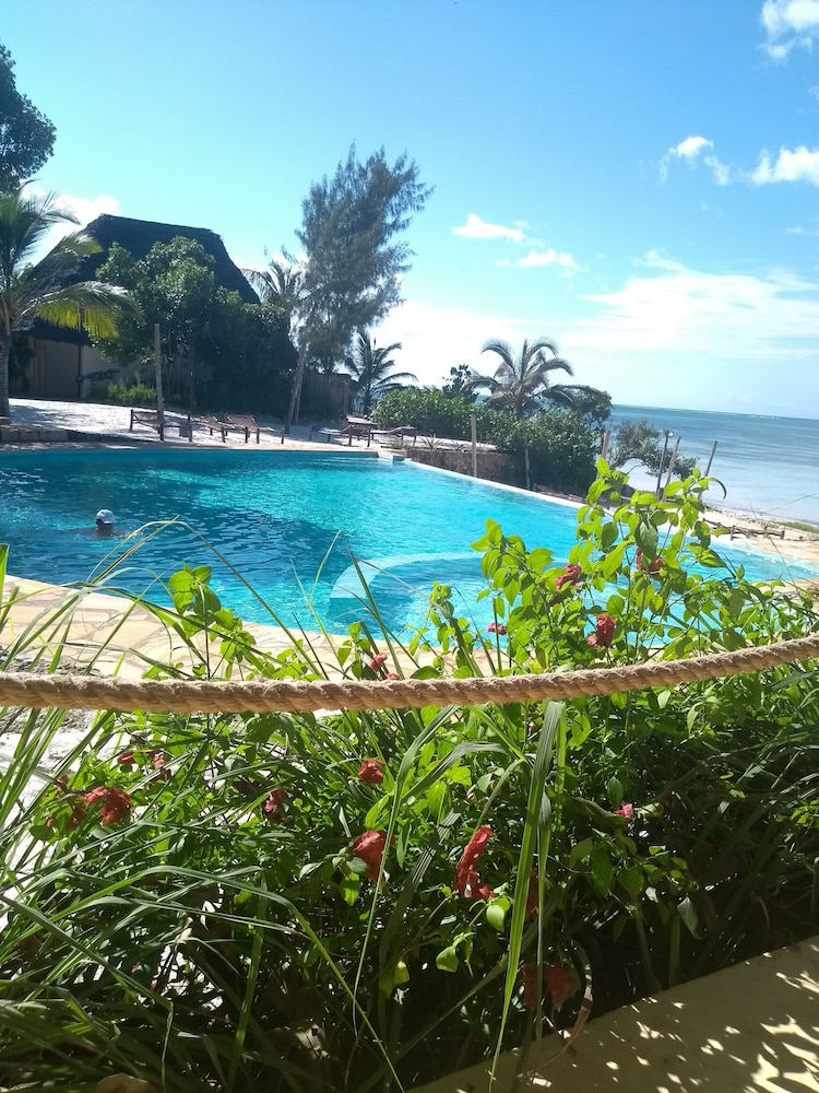 Kiwengwa Vacations - Marafiki Bungalows - Property Image 44