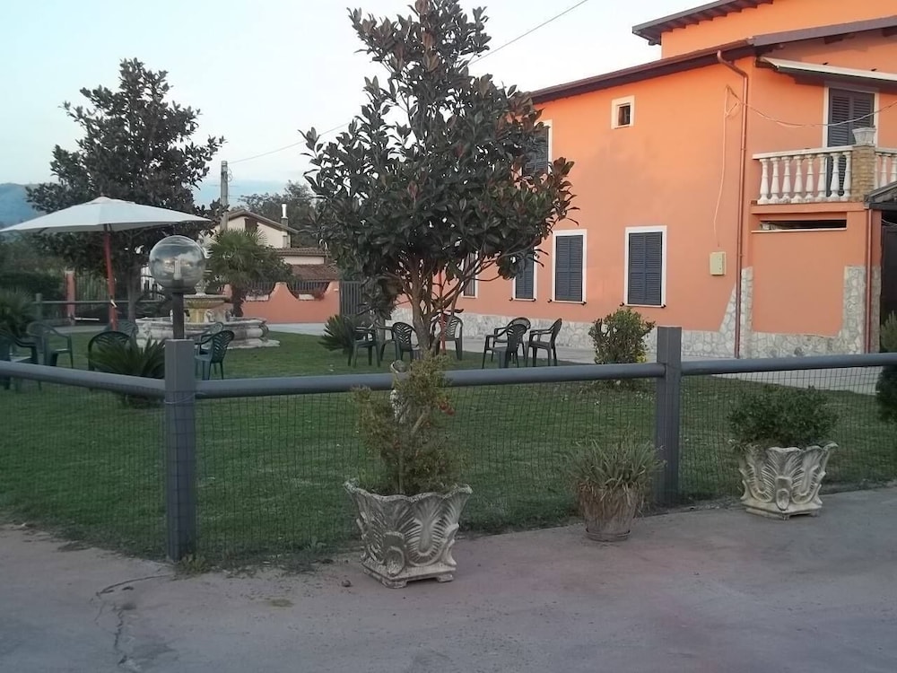 Photo 39