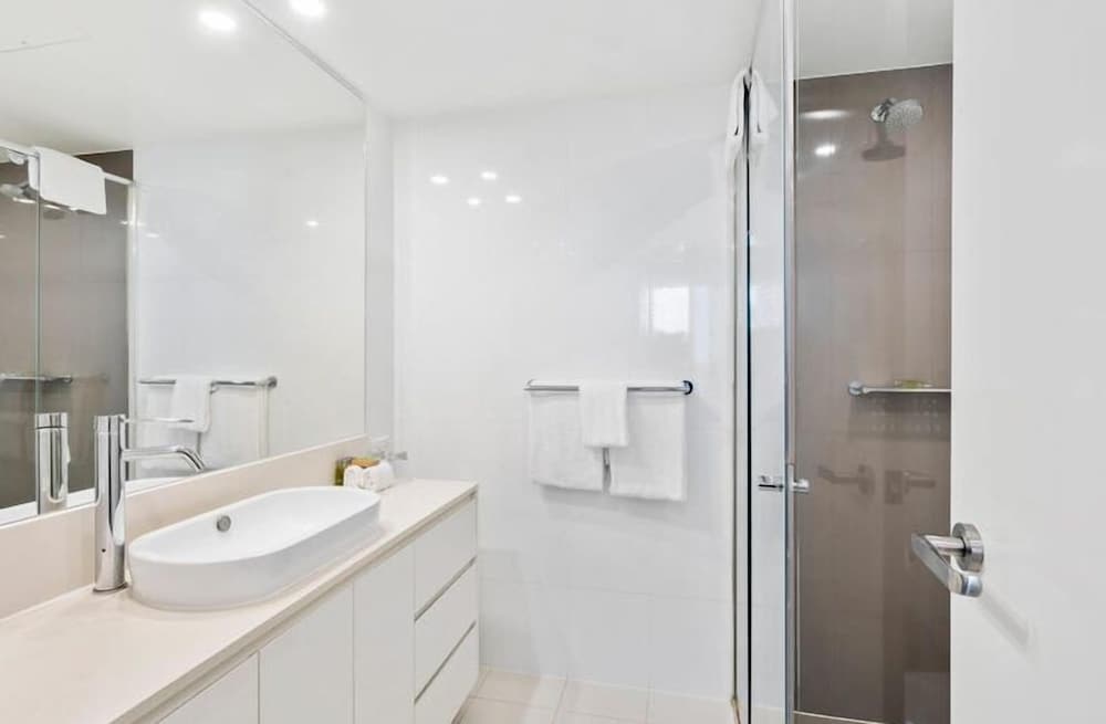 H-Residences Private Apartments