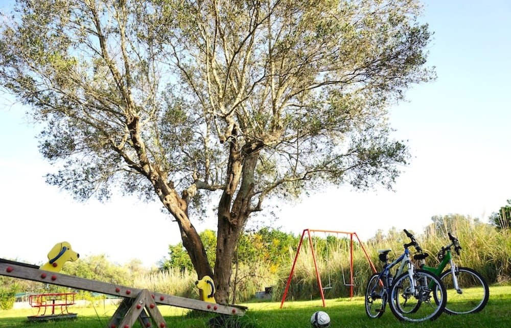 Agriturismo Serafina