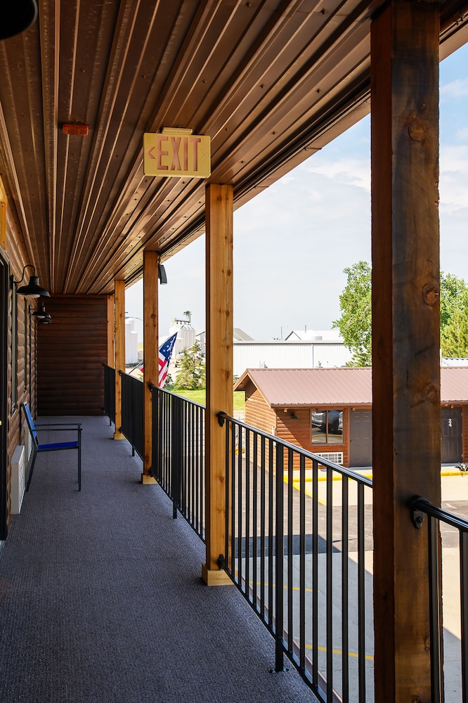 Photo 45