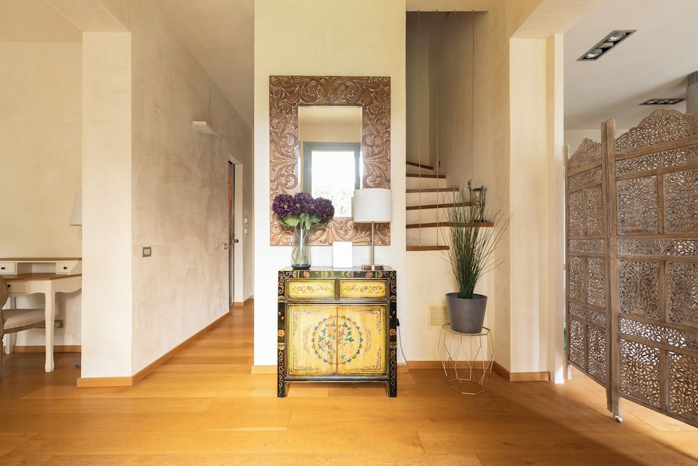 Relais Clivo Vaticano