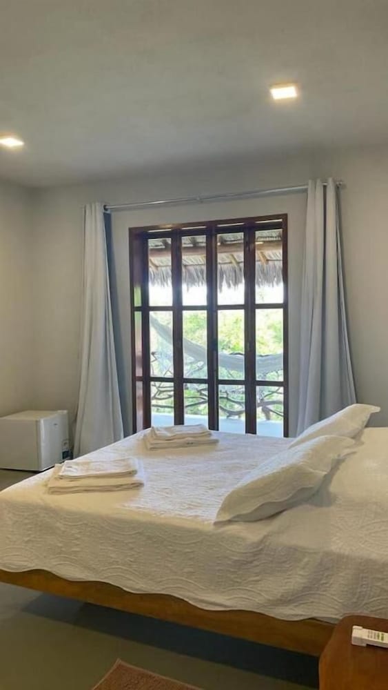 CASA B&B