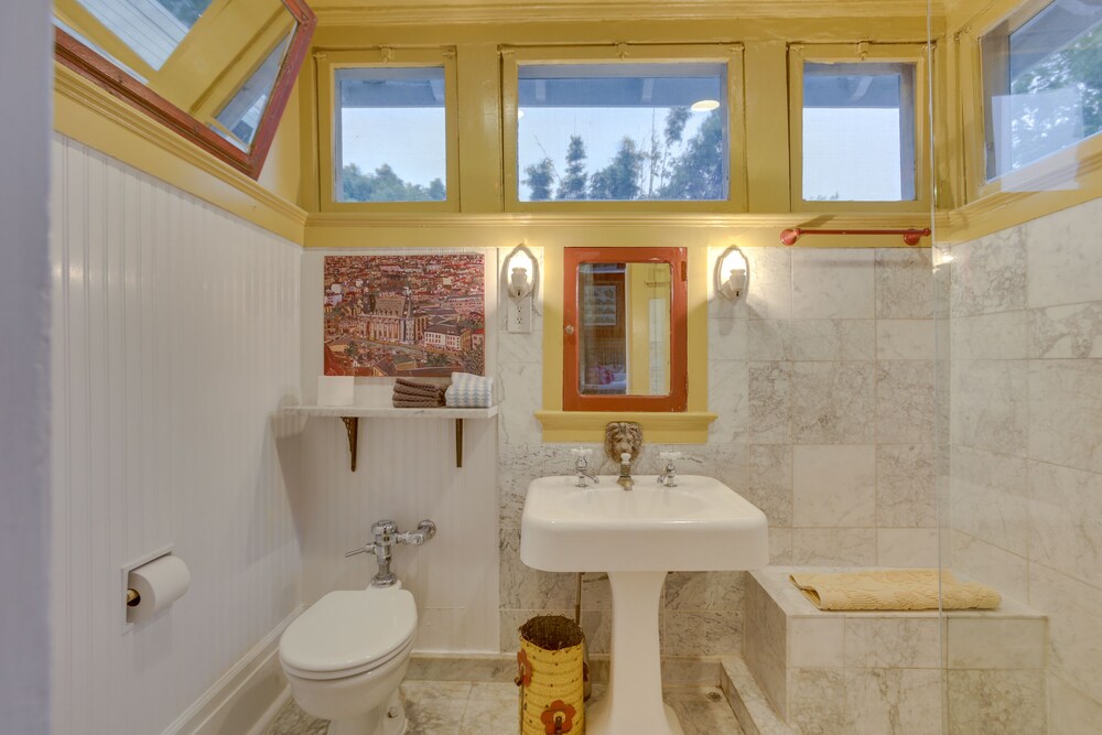 New Orleans Vacations - Lavish New Orleans Haven w/ Private Pool! - Property Image 12