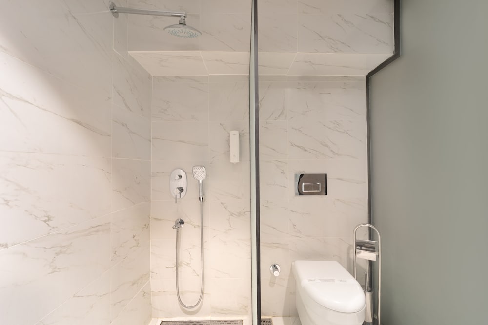 Elan Otel - Image 41